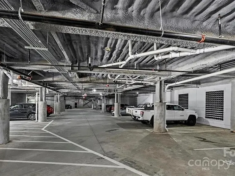 3630 Davidson St #3313 — Photo 24