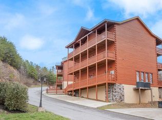 2320 Boulder Way, Sevierville, TN 37862