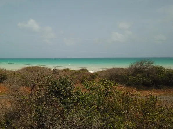 126 Enfield Green PR, St. Croix, VI 00840