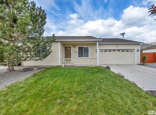 18199 Pin Oak Ct, Reno, NV 89508