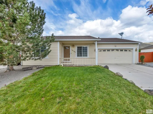 18199 Pin Oak Ct, Reno, NV 89508