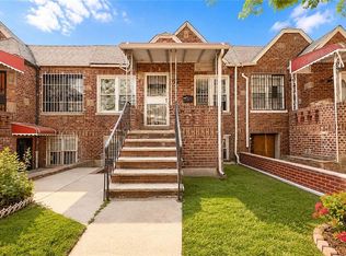2326 E 19th St, Brooklyn, NY 11229