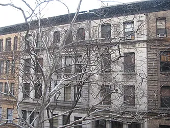 Sold by William B. May