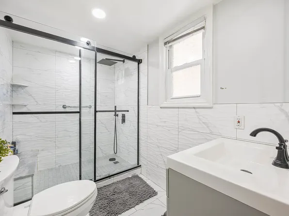 60-89 54th Street image 8 of 12