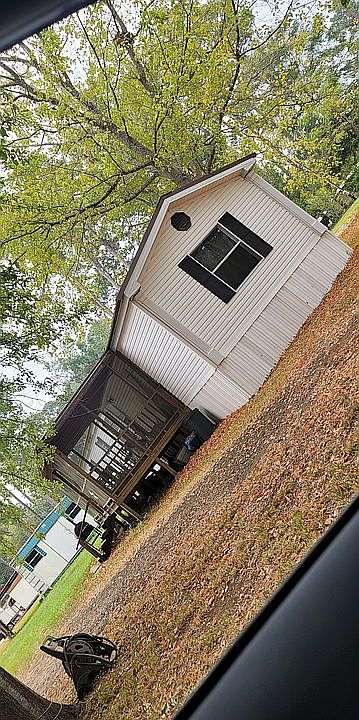1st image of 237 Midlake Dr S