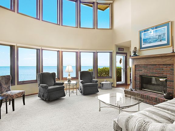 4th image of 6343 E Harbor Dr