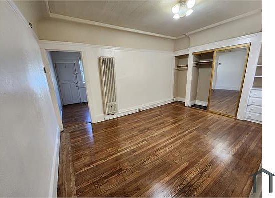 2nd image of 1360B Potrero Ave #B