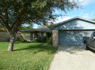 1701 Dallas St, Portland, TX 78374