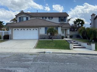 31719 Canyon Ridge Dr, Lake Elsinore, CA 92532