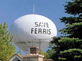 1505 Foxhall Rd NW, Washington, DC 20007