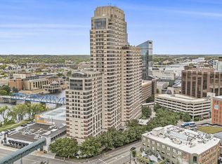 136 Campau Ave NW, Grand Rapids, MI 49503