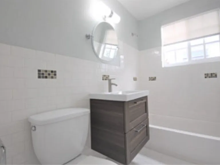 952 Meridian Ave #10 — Photo 3