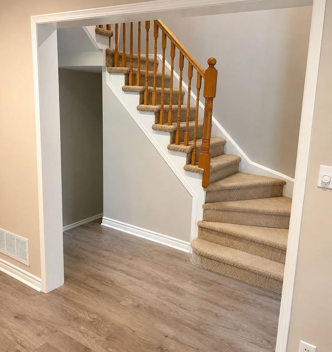 3 bed, $2,800 — Photo 3