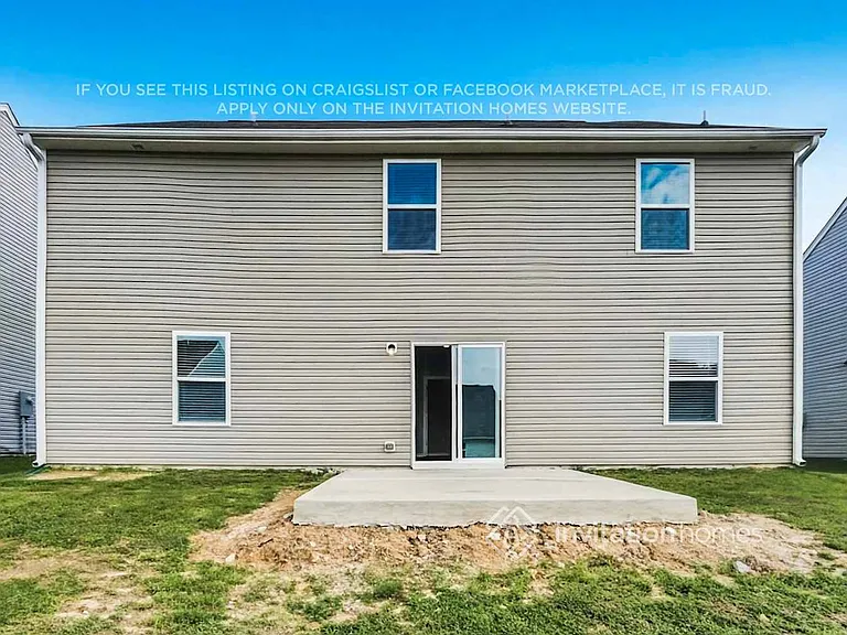 705 Fauna St — Photo 21