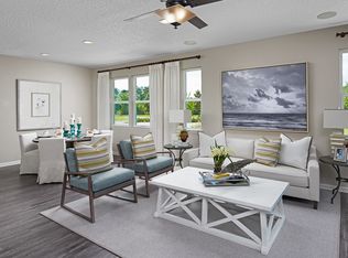 95089 Colnago Ct, Fernandina Beach, FL 32034