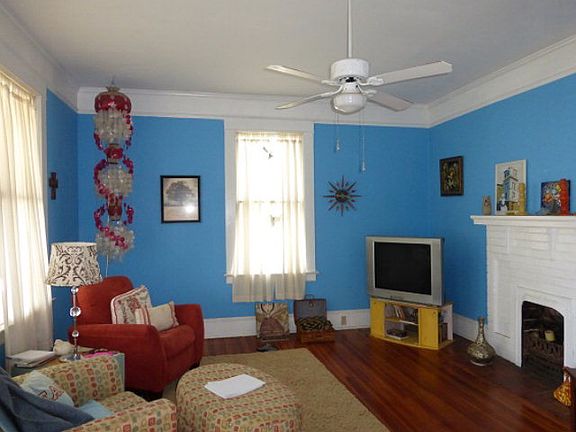 5th image of 452 E Cambridge Ave