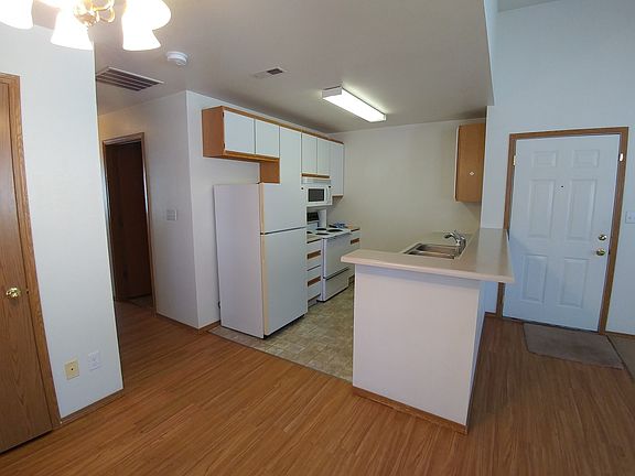 5th image of 5445-5497 N Pierce Park Ln #61-201
