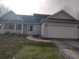 13734 Savanna Dr, Plainfield, IL 60544