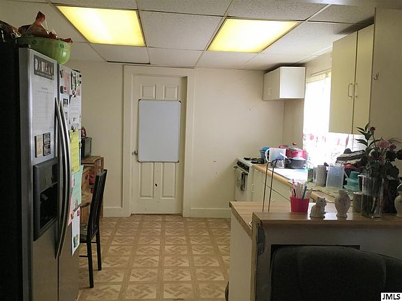 2nd image of 1231 Greenwood Ave