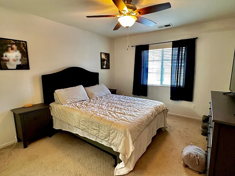 1444 Canvas Dr #4-1 — Photo 7