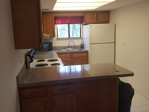 3rd image of 4959 W 134th Pl #2B