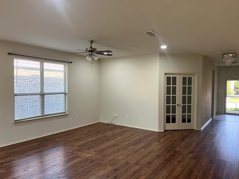5321 Wharfside Pl — Photo 25