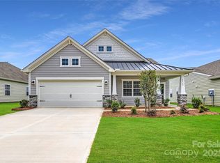 8459 Norman Forest Rd, Lancaster, SC 29720