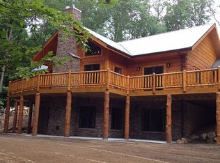 206 W Zion Hill Rd, Quakertown, PA 18951