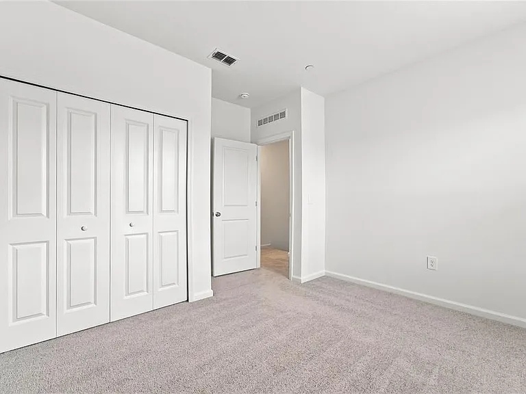 2164 Rider Rain Ln — Photo 35
