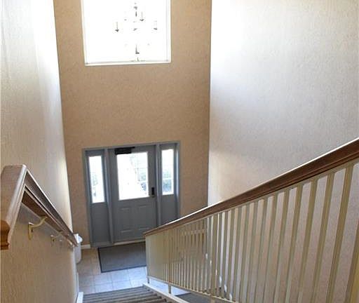 2nd image of 3043 Cumberland Ln APT 208