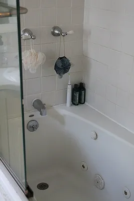 Rented by Tungsten Properties | media 8