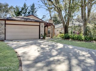 5452 Spring Brook Rd, Jacksonville, FL 32277