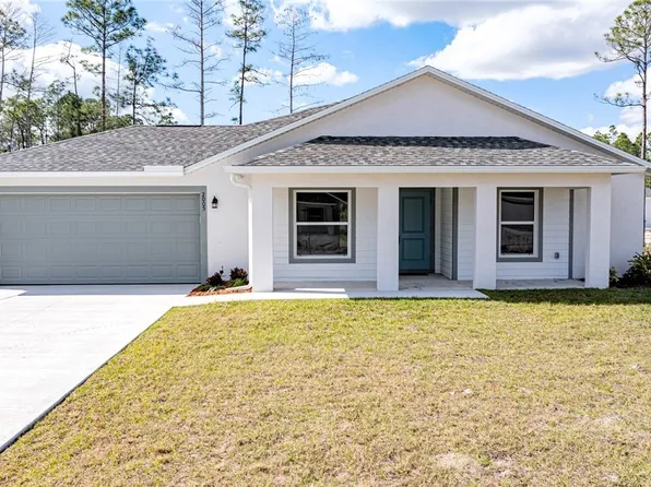 2004 Welby Ln, Lehigh Acres, FL 33972