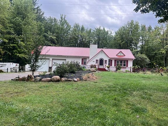 2nd image of 4949 Hanes Rd