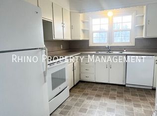 2374 W 7800 S, West Jordan, UT 84088