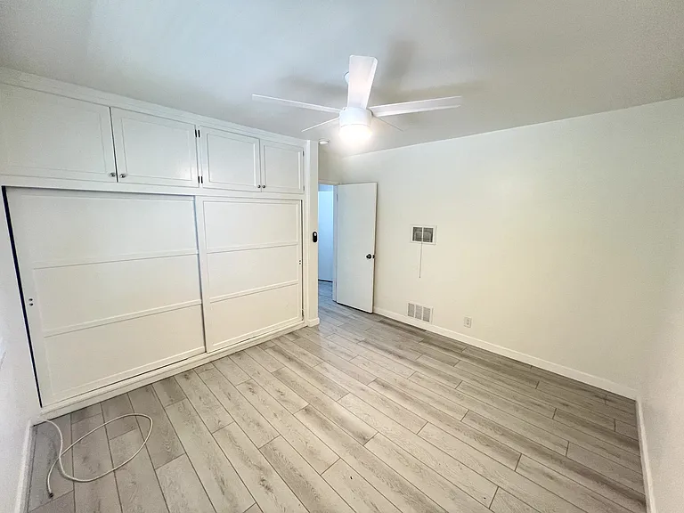 MLK Blvd Apartments — Photo 30