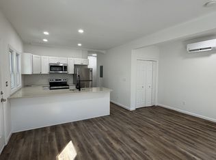 123 Evergreen Ln #3, Milford, PA 18337