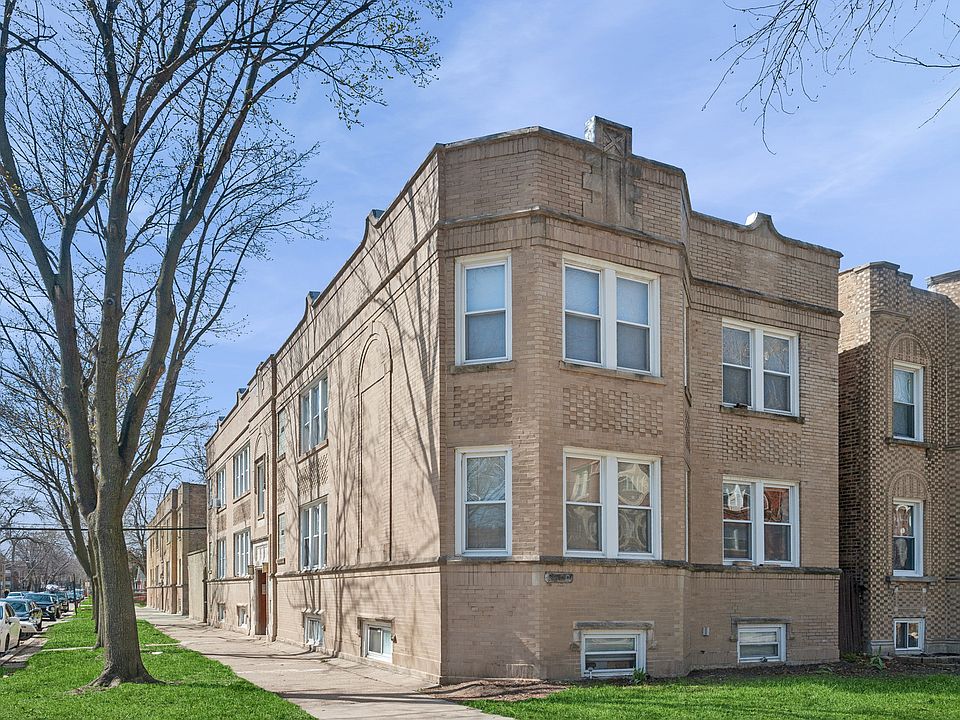 1st image of 2440-42 W Ardmore Ave