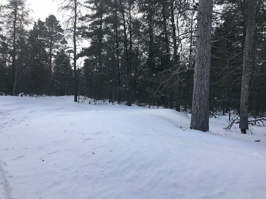 2nd image of 7125 Blanke Rd