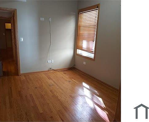 3rd image of 8233 S Langley Ave #2