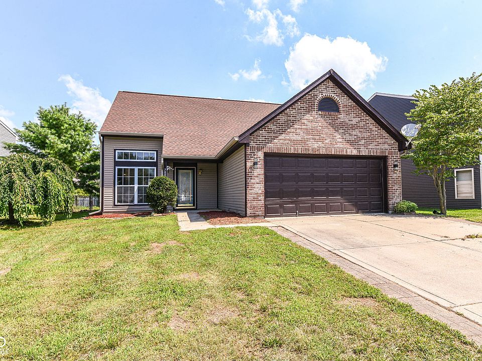 1st image of 7884 Sergi Canyon Dr