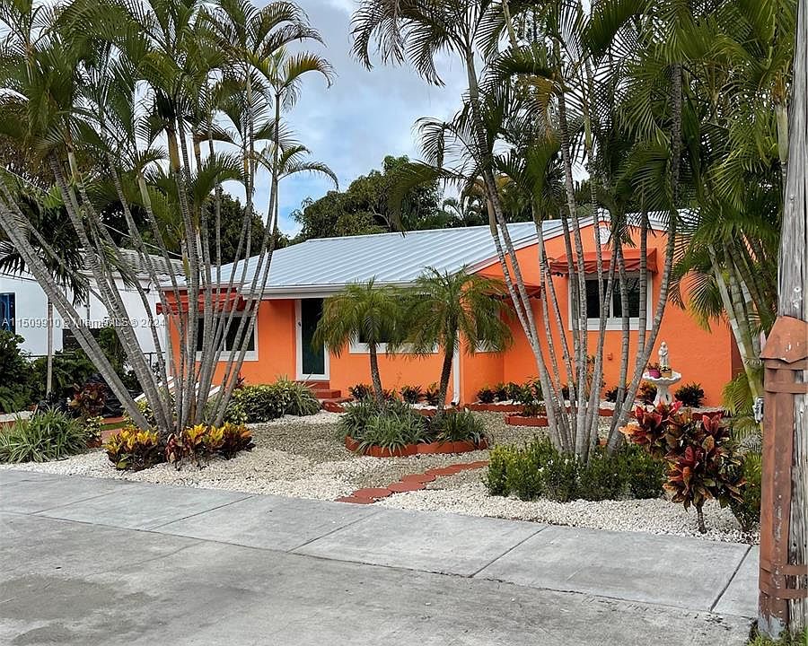 1st image of 3085 NW Flagler Ter