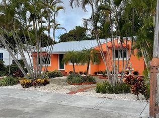 3085 NW Flagler Ter, Miami, FL 33125
