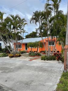 3085 NW Flagler Ter, Miami, FL, 33125
