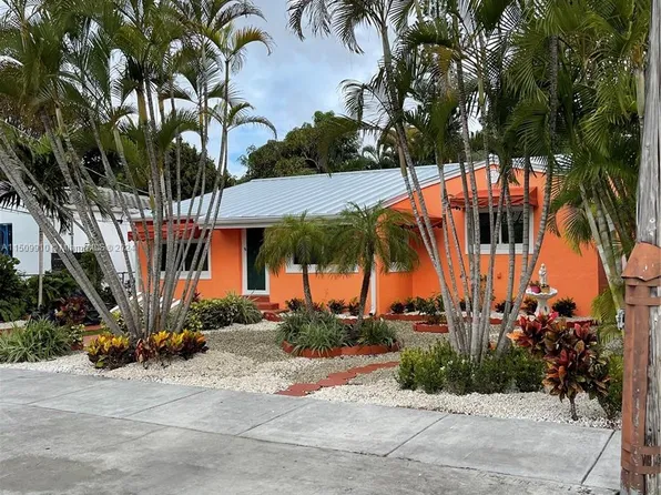 3085 NW Flagler Ter, Miami, FL 33125