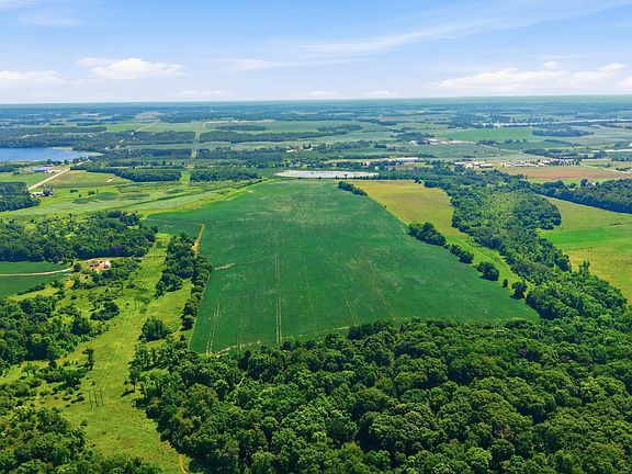 4th image of 22921 County Road 10
