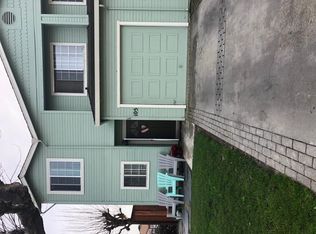 105 Weeks Dr, Watsonville, CA 95076