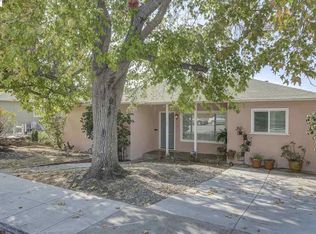 17321 Ehle St, Castro Valley, CA 94546