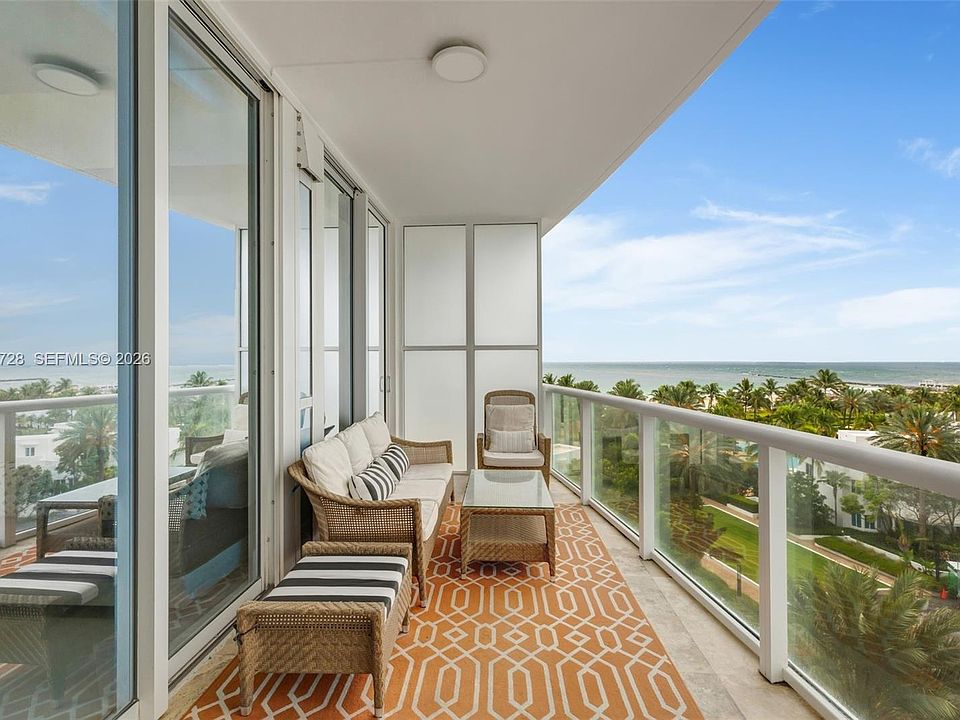 1st image of 50 S Pointe Dr APT 903