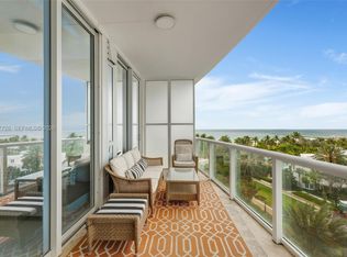 50 S Pointe Dr APT 903, Miami Beach, FL 33139